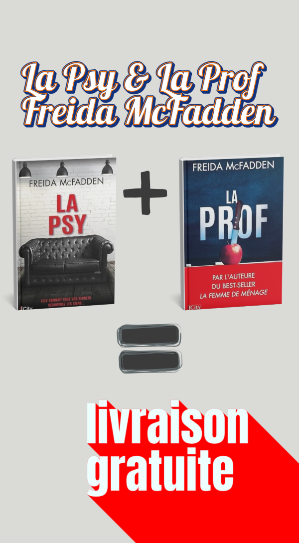 pack promotion (1080 x 1960 px)-2